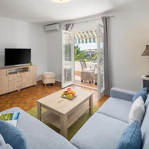Apartmán Miha