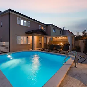 Villa Evita