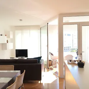 K , Zadar Kroatien
