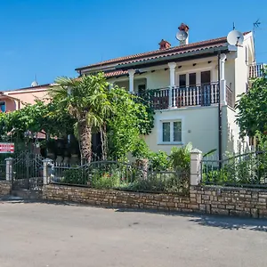Marina Porec